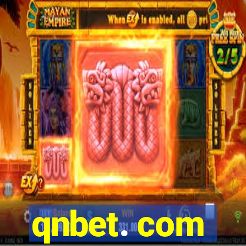 qnbet. com